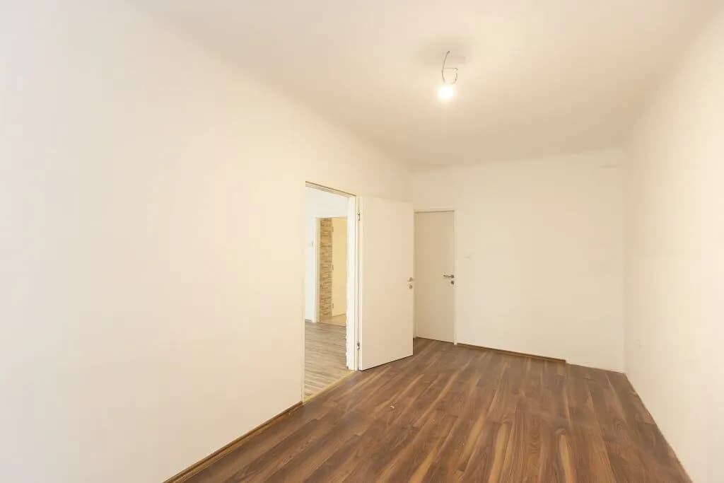 3-Zimmer-Wohnung kaufen in Wien – 68,72 m², € 215.000 – Bild 5 von 20