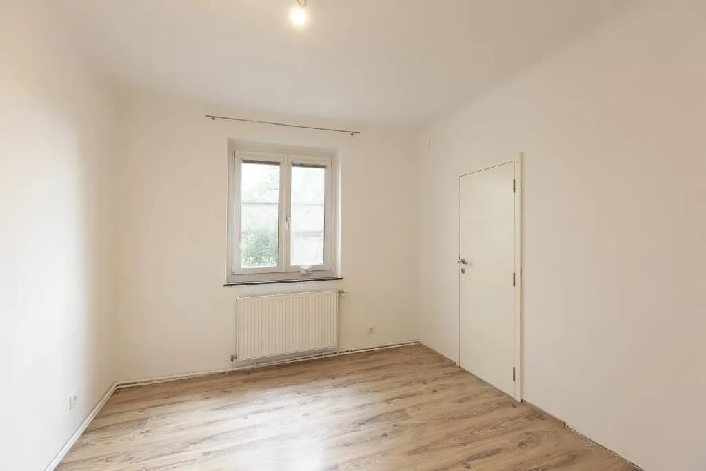3-Zimmer-Wohnung kaufen in Wien – 68,72 m², € 215.000 – Bild 6 von 20