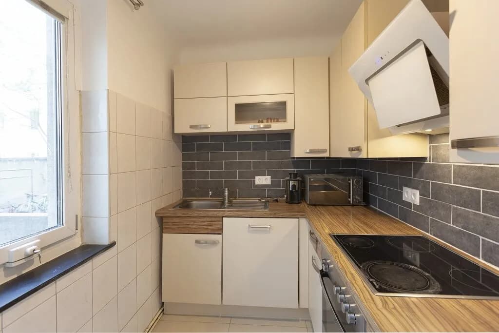 3-Zimmer-Wohnung kaufen in Wien – 68,72 m², € 215.000 – Bild 7 von 20
