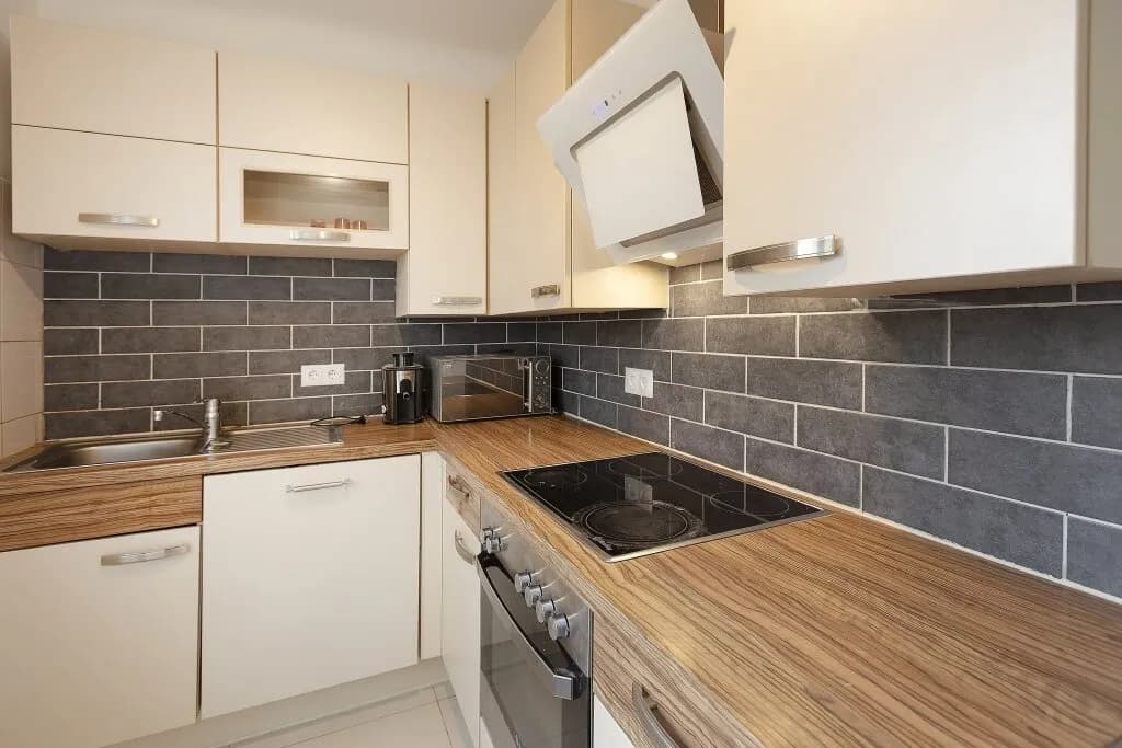 3-Zimmer-Wohnung kaufen in Wien – 68,72 m², € 215.000 – Bild 8 von 20