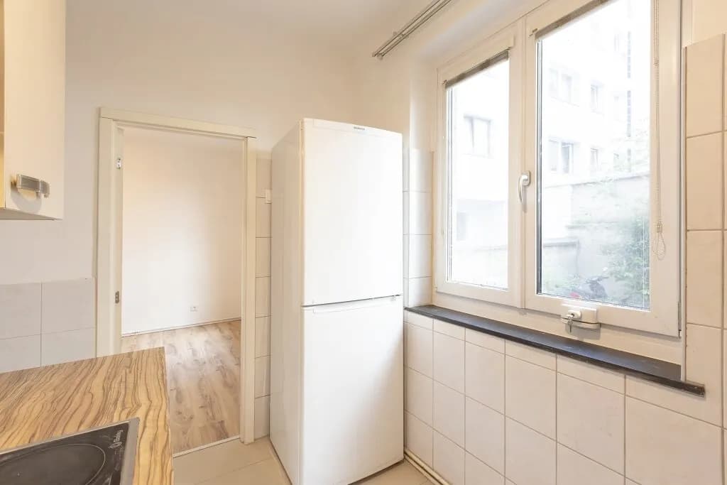 3-Zimmer-Wohnung kaufen in Wien – 68,72 m², € 215.000 – Bild 9 von 20