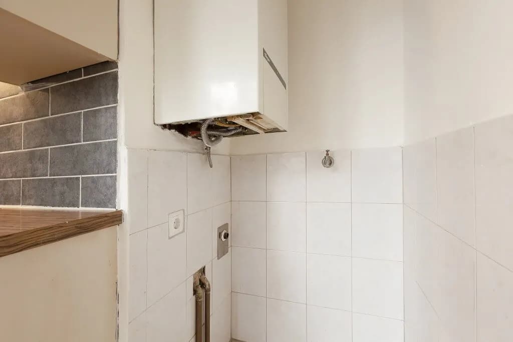 3-Zimmer-Wohnung kaufen in Wien – 68,72 m², € 215.000 – Bild 10 von 20