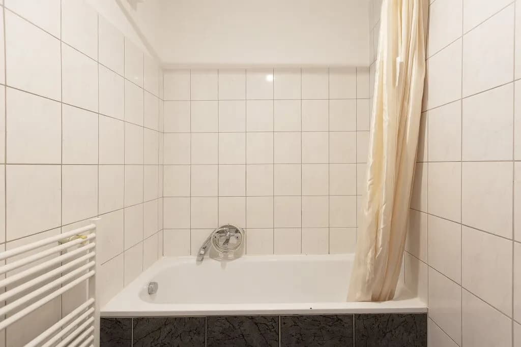 3-Zimmer-Wohnung kaufen in Wien – 68,72 m², € 215.000 – Bild 11 von 20