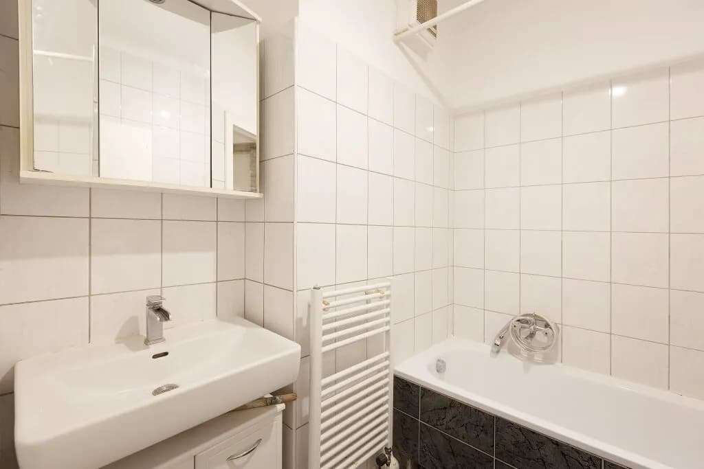 3-Zimmer-Wohnung kaufen in Wien – 68,72 m², € 215.000 – Bild 12 von 20