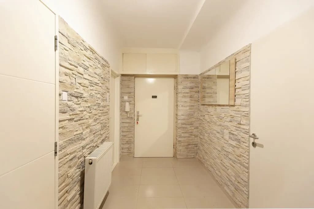 3-Zimmer-Wohnung kaufen in Wien – 68,72 m², € 215.000 – Bild 13 von 20