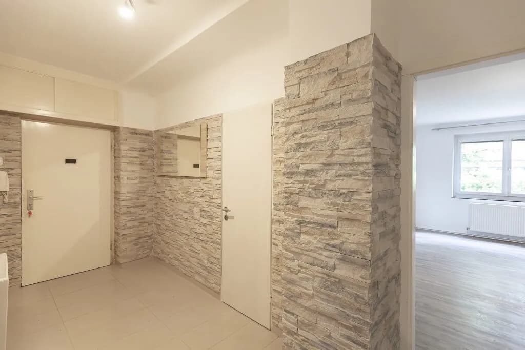 3-Zimmer-Wohnung kaufen in Wien – 68,72 m², € 215.000 – Bild 14 von 20