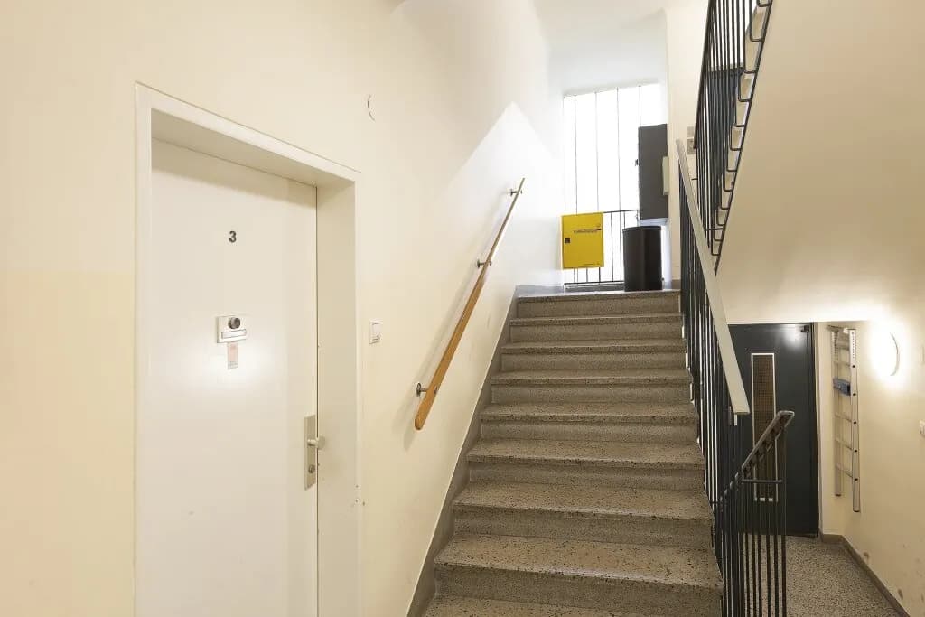 3-Zimmer-Wohnung kaufen in Wien – 68,72 m², € 215.000 – Bild 15 von 20