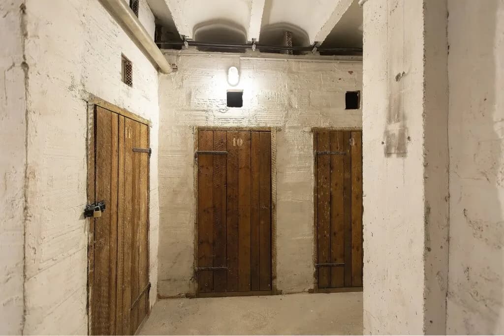 3-Zimmer-Wohnung kaufen in Wien – 68,72 m², € 215.000 – Bild 16 von 20