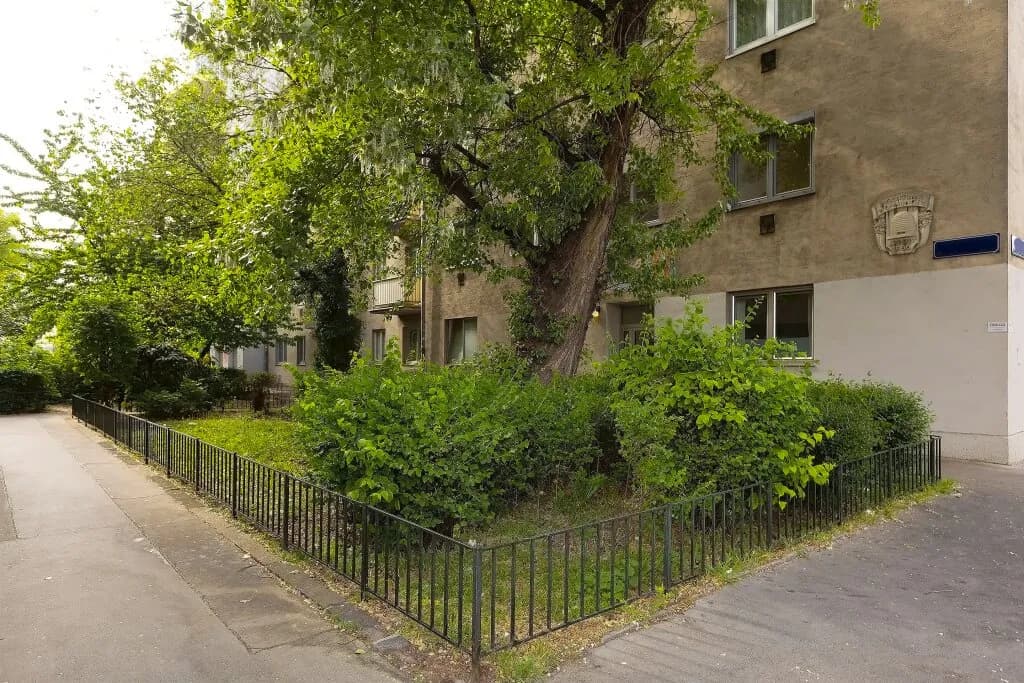 3-Zimmer-Wohnung kaufen in Wien – 68,72 m², € 215.000 – Bild 17 von 20
