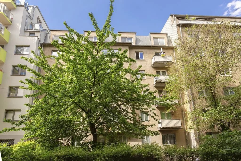 3-Zimmer-Wohnung kaufen in Wien – 68,72 m², € 215.000 – Bild 18 von 20