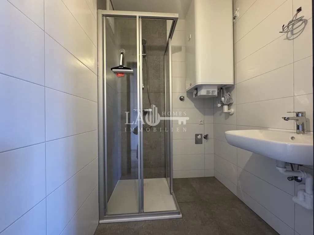3-Zimmer-Wohnung kaufen in Freistadt – 54,76 m², € 142.000 – Bild 6 von 7