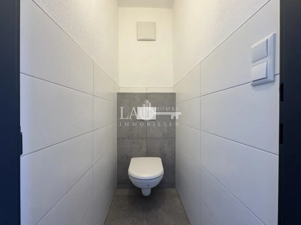 3-Zimmer-Wohnung kaufen in Freistadt – 54,76 m², € 142.000 – Bild 7 von 7