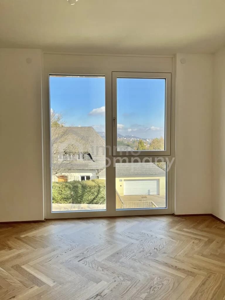 3-Zimmer-Wohnung kaufen in Wien – 100 m², € 903.000 – Bild 2 von 11