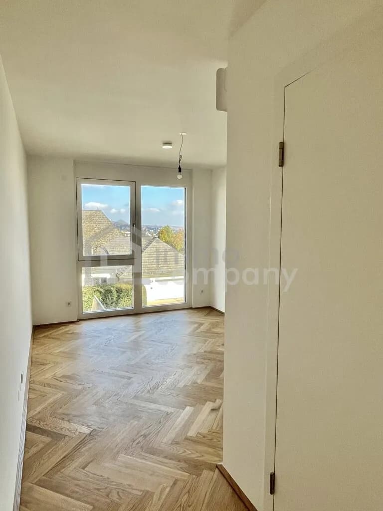 3-Zimmer-Wohnung kaufen in Wien – 100 m², € 903.000 – Bild 3 von 11