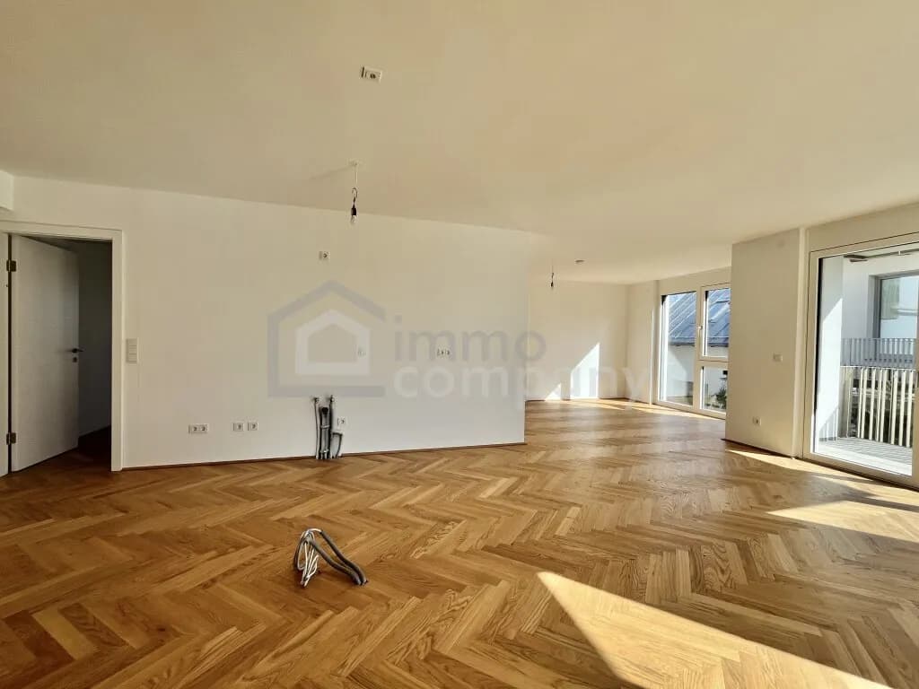 3-Zimmer-Wohnung kaufen in Wien – 100 m², € 903.000 – Bild 5 von 11