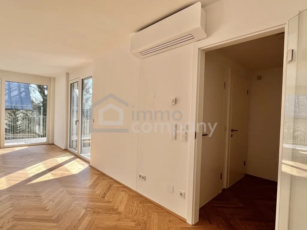 3-Zimmer-Wohnung kaufen in Wien – 100 m², € 903.000 – Bild 6 von 11