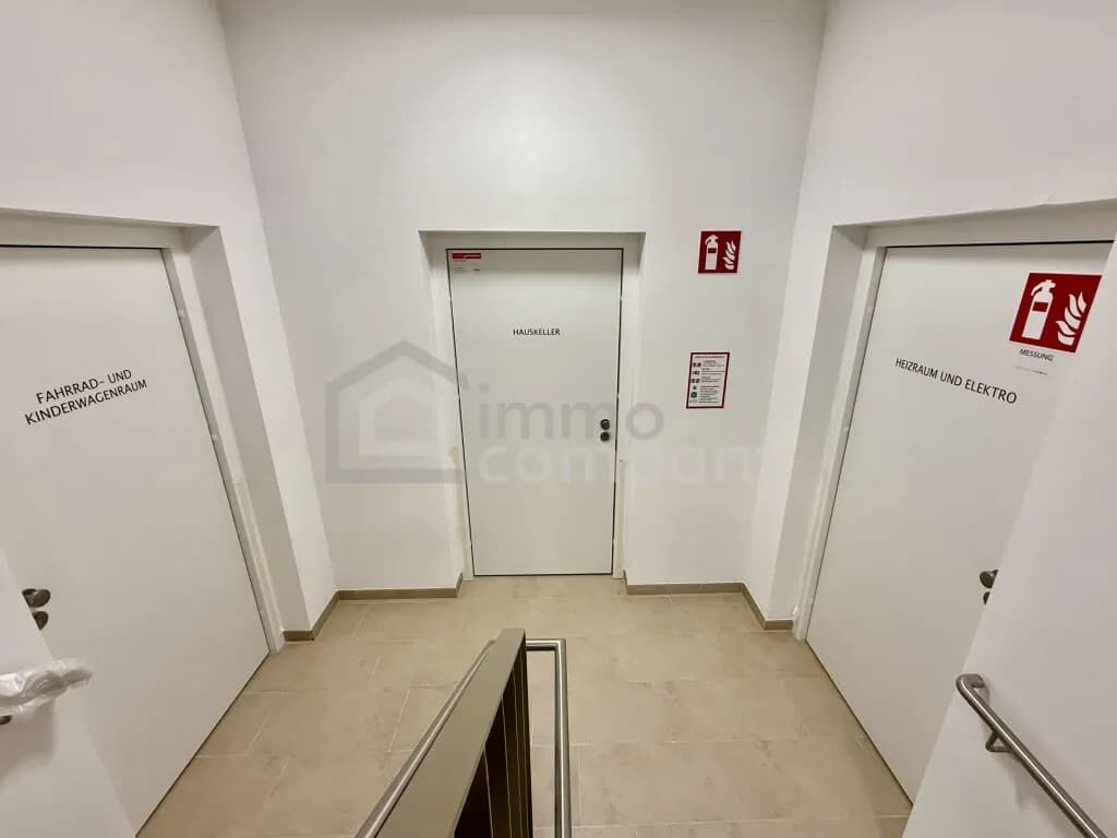 3-Zimmer-Wohnung kaufen in Wien – 100 m², € 903.000 – Bild 7 von 11