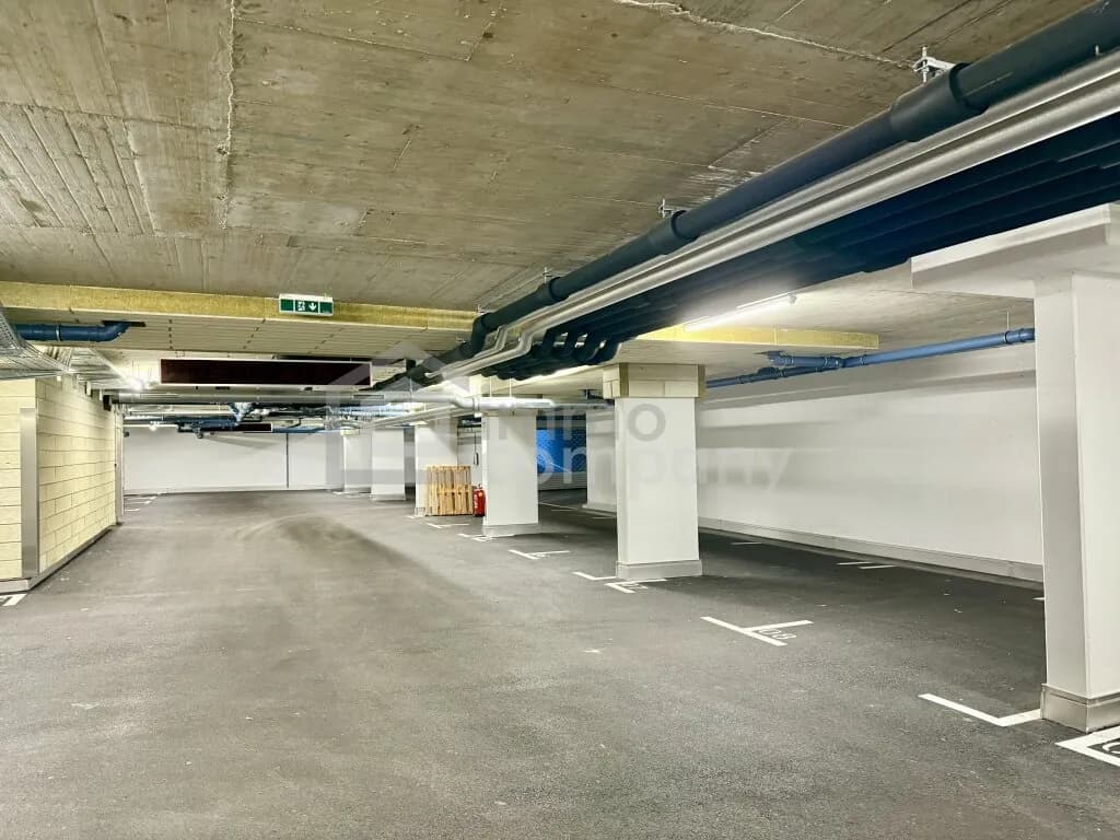 3-Zimmer-Wohnung kaufen in Wien – 100 m², € 903.000 – Bild 9 von 11