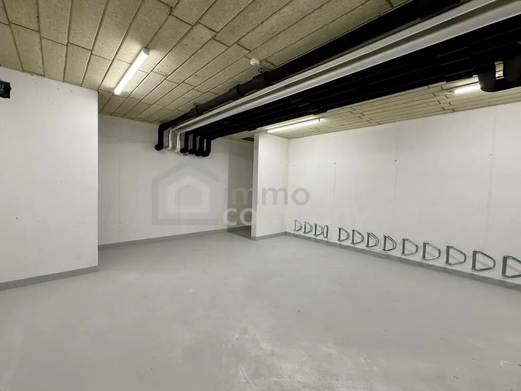 3-Zimmer-Wohnung kaufen in Wien – 100 m², € 903.000 – Bild 10 von 11