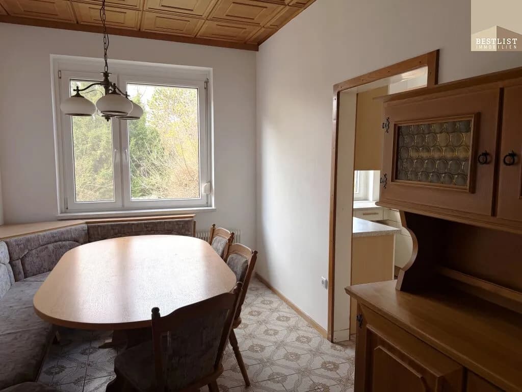 5-Zimmer-Haus kaufen in Baden – 131,5 m², € 469.000 – Bild 6 von 18