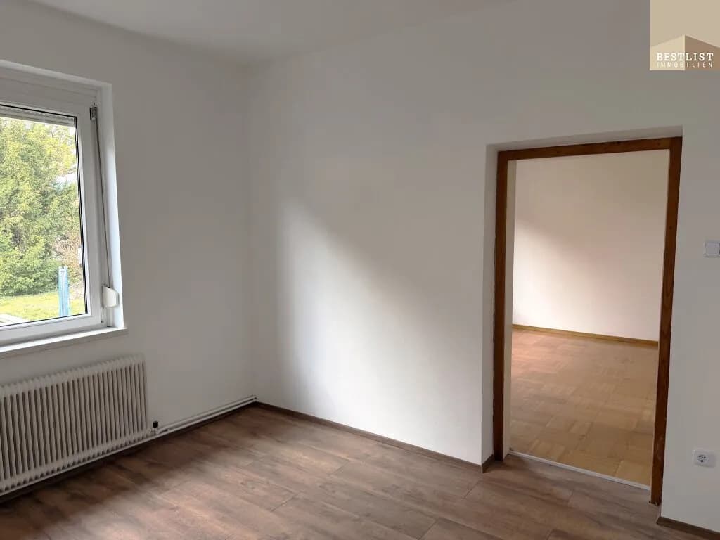 5-Zimmer-Haus kaufen in Baden – 131,5 m², € 469.000 – Bild 7 von 18