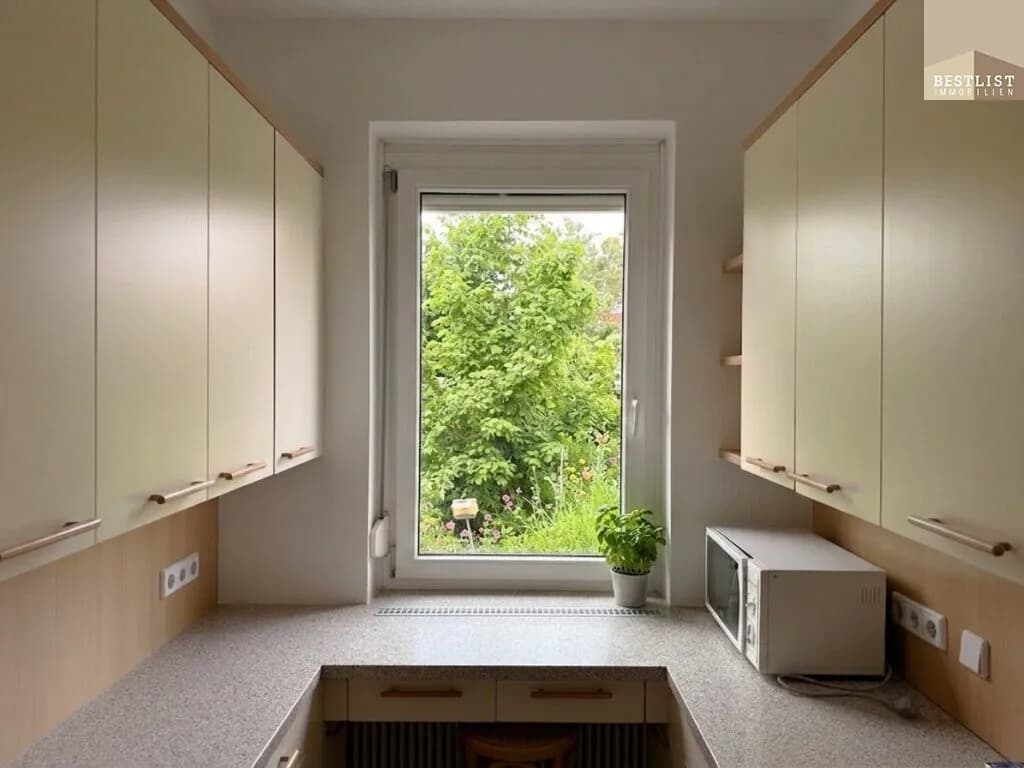 5-Zimmer-Haus kaufen in Baden – 131,5 m², € 469.000 – Bild 8 von 18