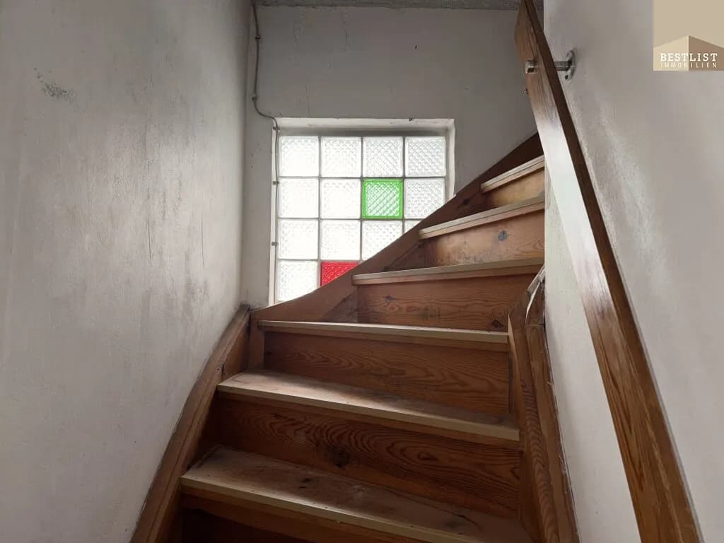 5-Zimmer-Haus kaufen in Baden – 131,5 m², € 469.000 – Bild 9 von 18