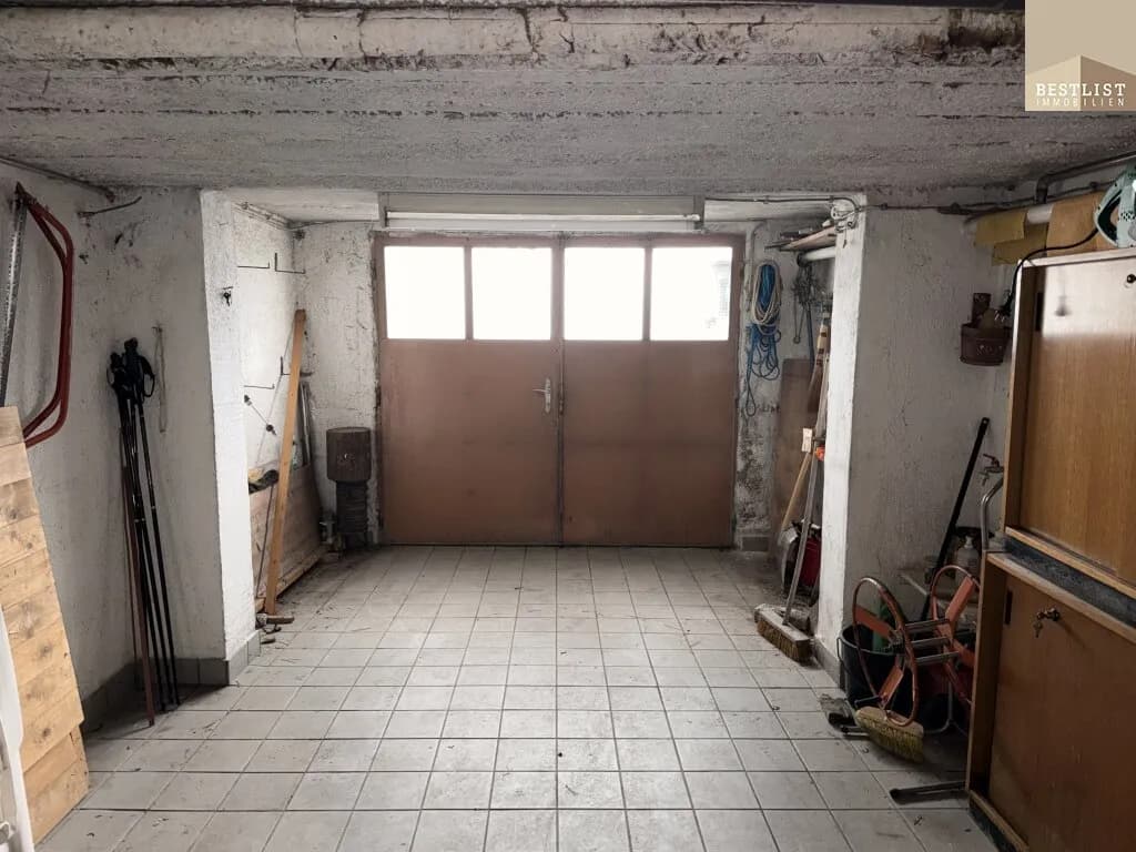 5-Zimmer-Haus kaufen in Baden – 131,5 m², € 469.000 – Bild 12 von 18