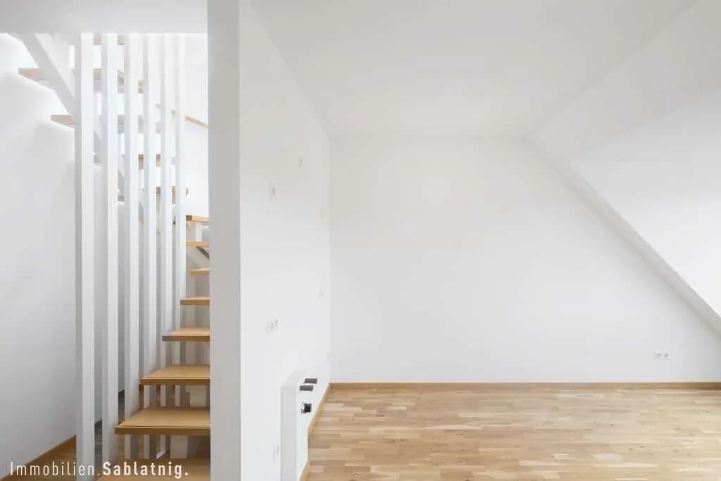 2-Zimmer-Wohnung kaufen in Wien – 42,69 m², € 299.000