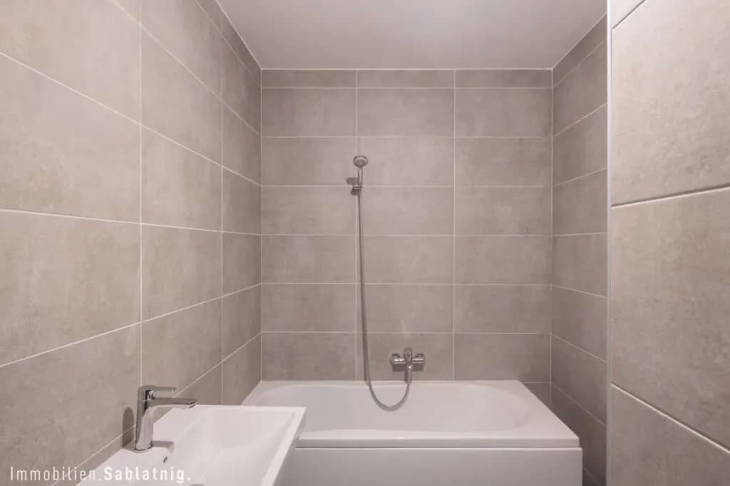 2-Zimmer-Wohnung kaufen in Wien – 42,69 m², € 299.000 – Bild 4 von 15