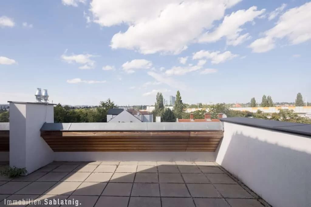 2-Zimmer-Wohnung kaufen in Wien – 42,69 m², € 299.000 – Bild 5 von 15