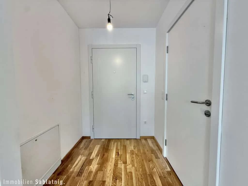 2-Zimmer-Wohnung kaufen in Wien – 47,53 m², € 285.180 – Bild 2 von 19