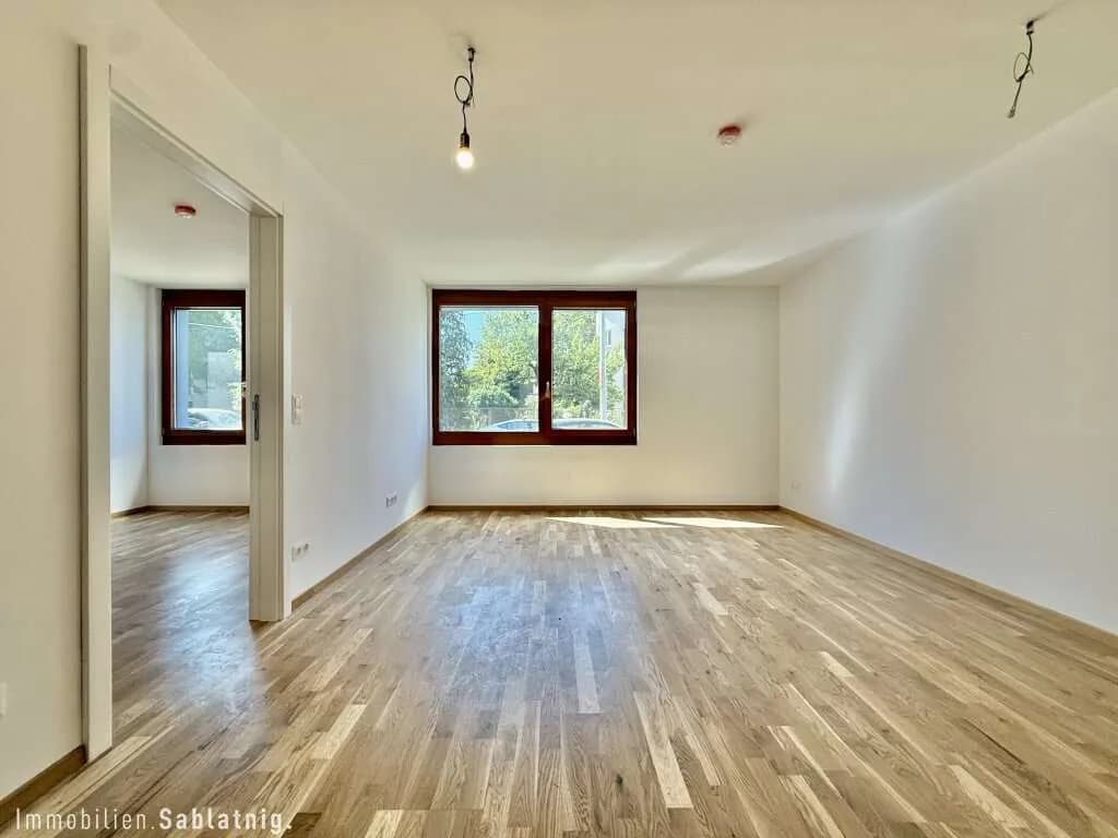 2-Zimmer-Wohnung kaufen in Wien – 47,53 m², € 285.180 – Bild 3 von 19
