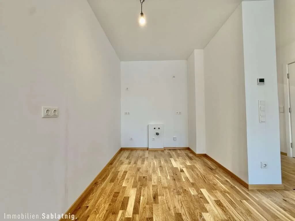 2-Zimmer-Wohnung kaufen in Wien – 47,53 m², € 285.180 – Bild 5 von 19
