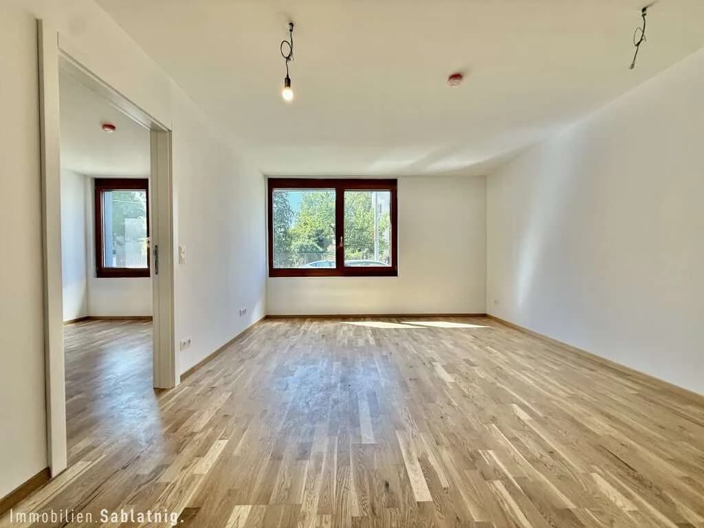 2-Zimmer-Wohnung kaufen in Wien – 47,53 m², € 285.180 – Bild 6 von 19