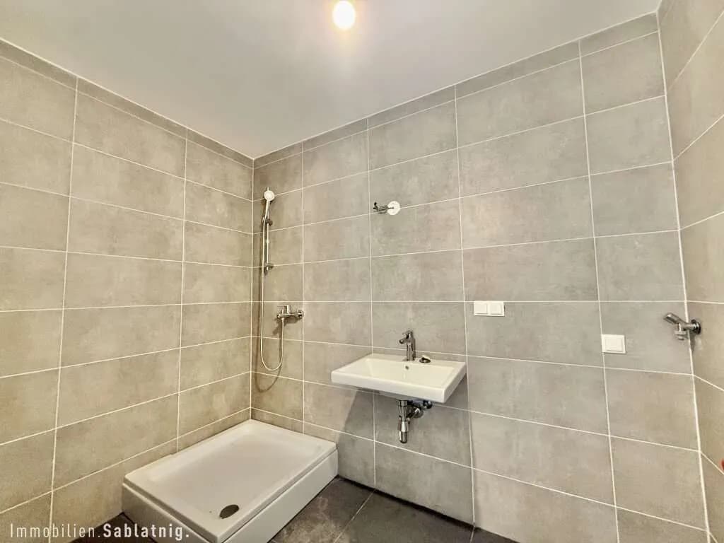 2-Zimmer-Wohnung kaufen in Wien – 47,53 m², € 285.180 – Bild 7 von 19