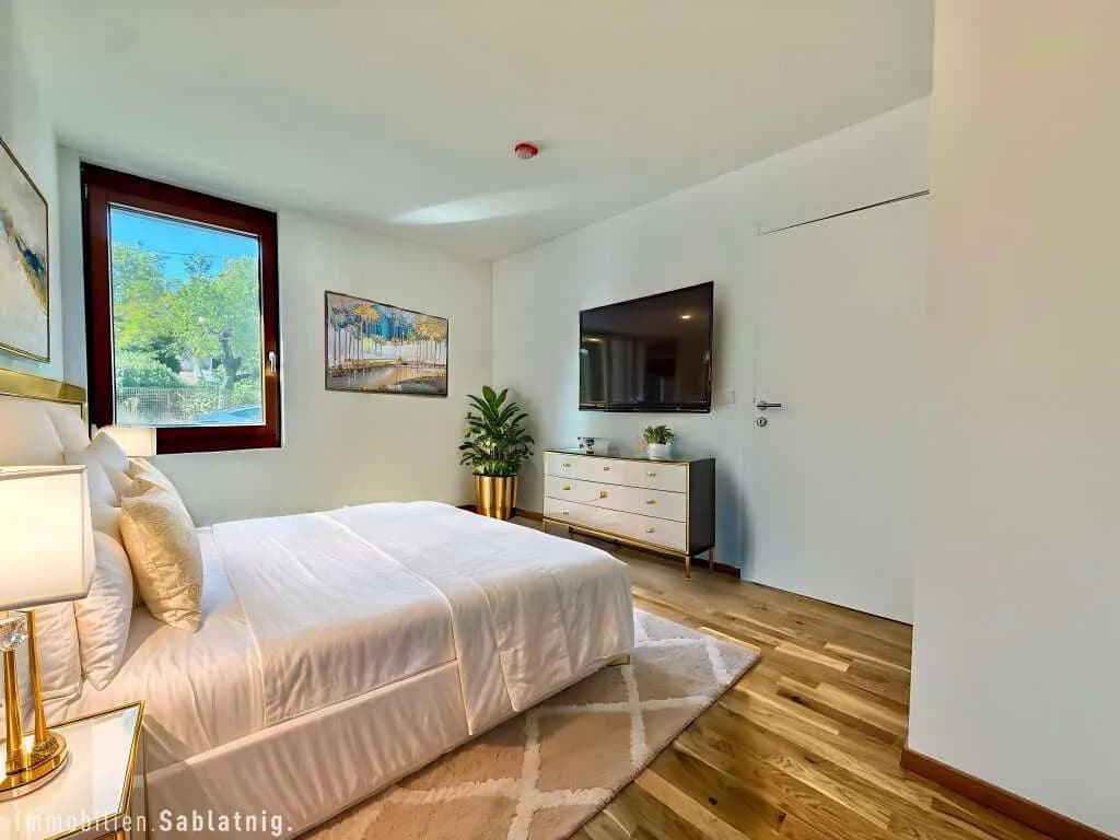 2-Zimmer-Wohnung kaufen in Wien – 47,53 m², € 285.180 – Bild 8 von 19