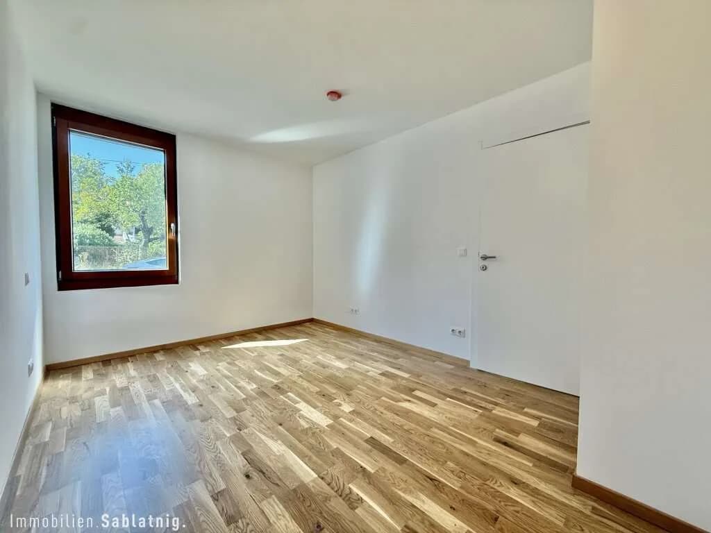 2-Zimmer-Wohnung kaufen in Wien – 47,53 m², € 285.180 – Bild 9 von 19