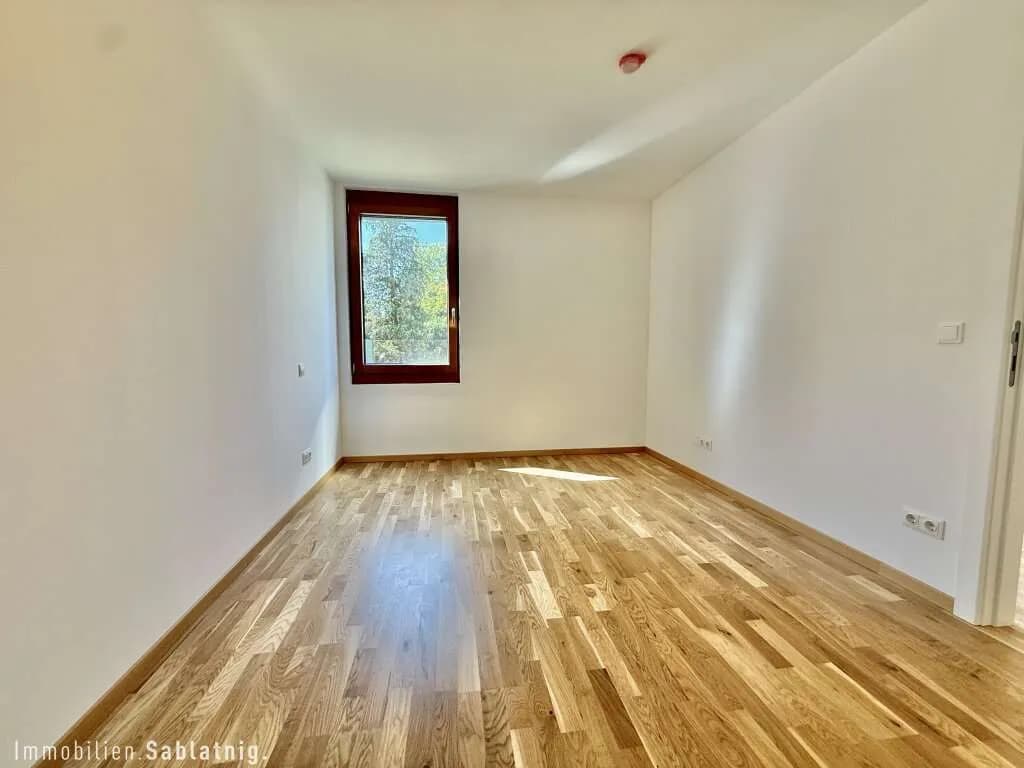 2-Zimmer-Wohnung kaufen in Wien – 47,53 m², € 285.180 – Bild 10 von 19
