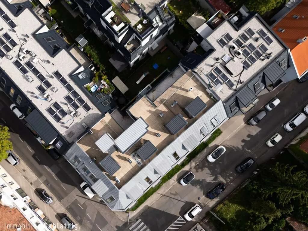 2-Zimmer-Wohnung kaufen in Wien – 47,53 m², € 285.180 – Bild 17 von 19
