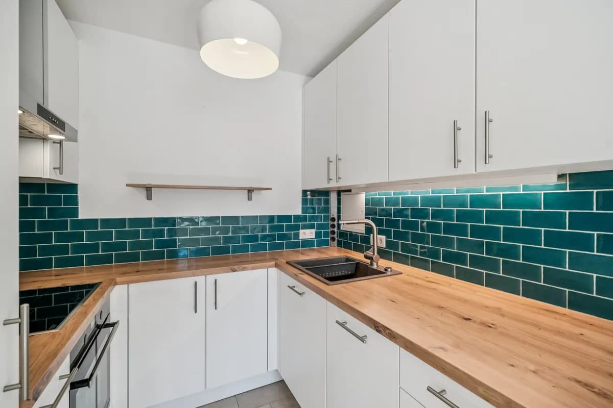 2-Zimmer-Wohnung kaufen in Wien – 73 m², € 385.000 – Bild 4 von 11