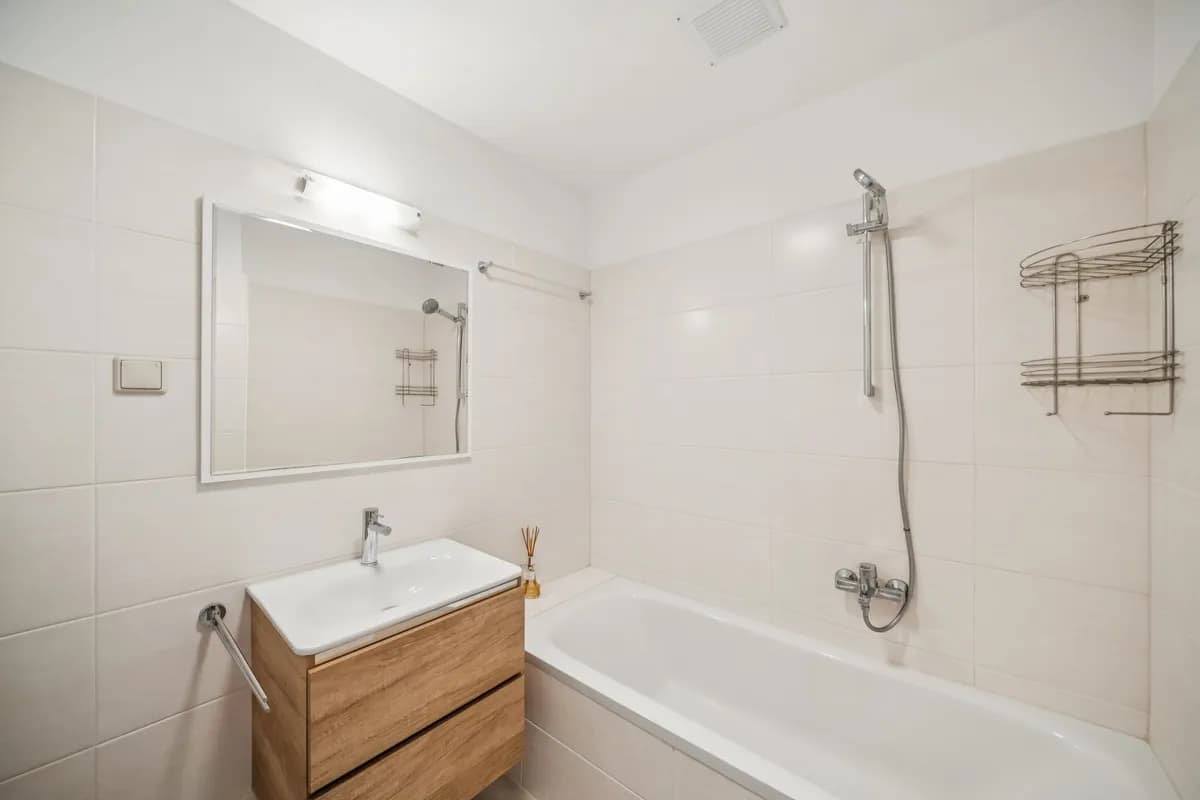 2-Zimmer-Wohnung kaufen in Wien – 73 m², € 385.000 – Bild 5 von 11