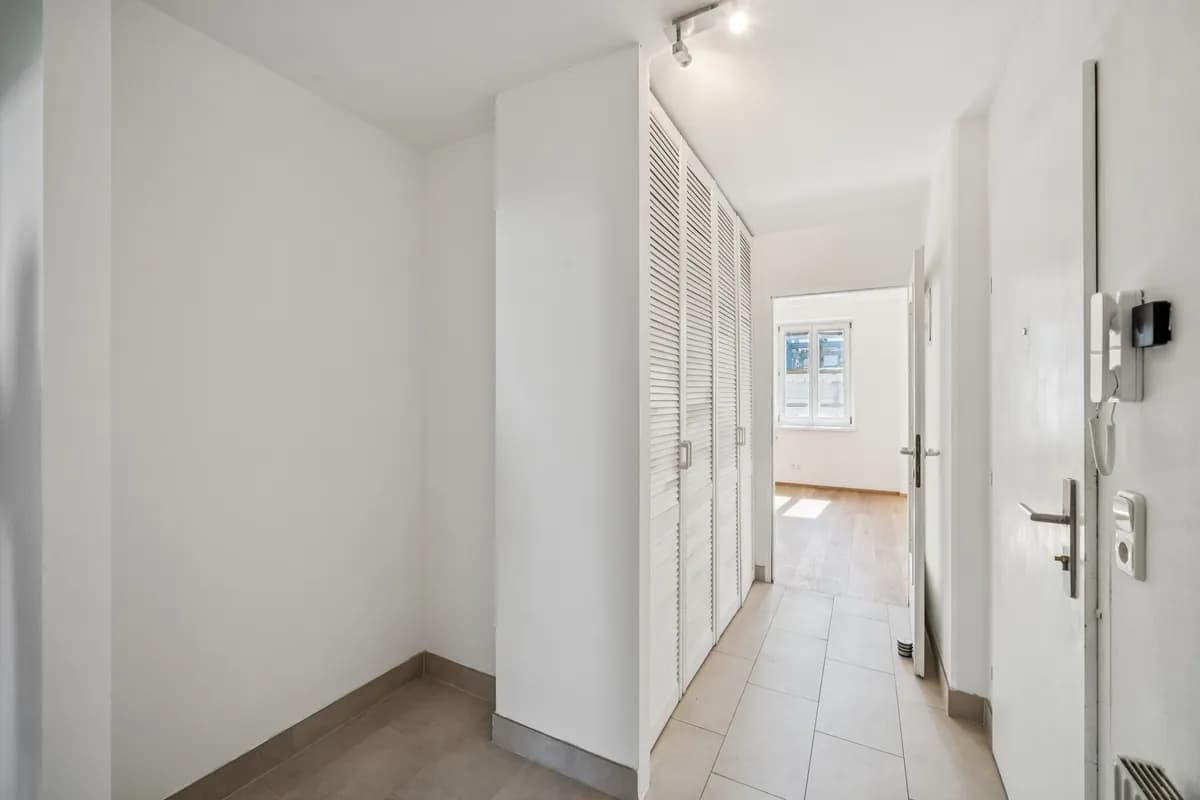 2-Zimmer-Wohnung kaufen in Wien – 73 m², € 385.000 – Bild 6 von 11