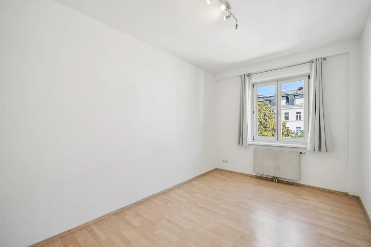 2-Zimmer-Wohnung kaufen in Wien – 73 m², € 385.000 – Bild 7 von 11