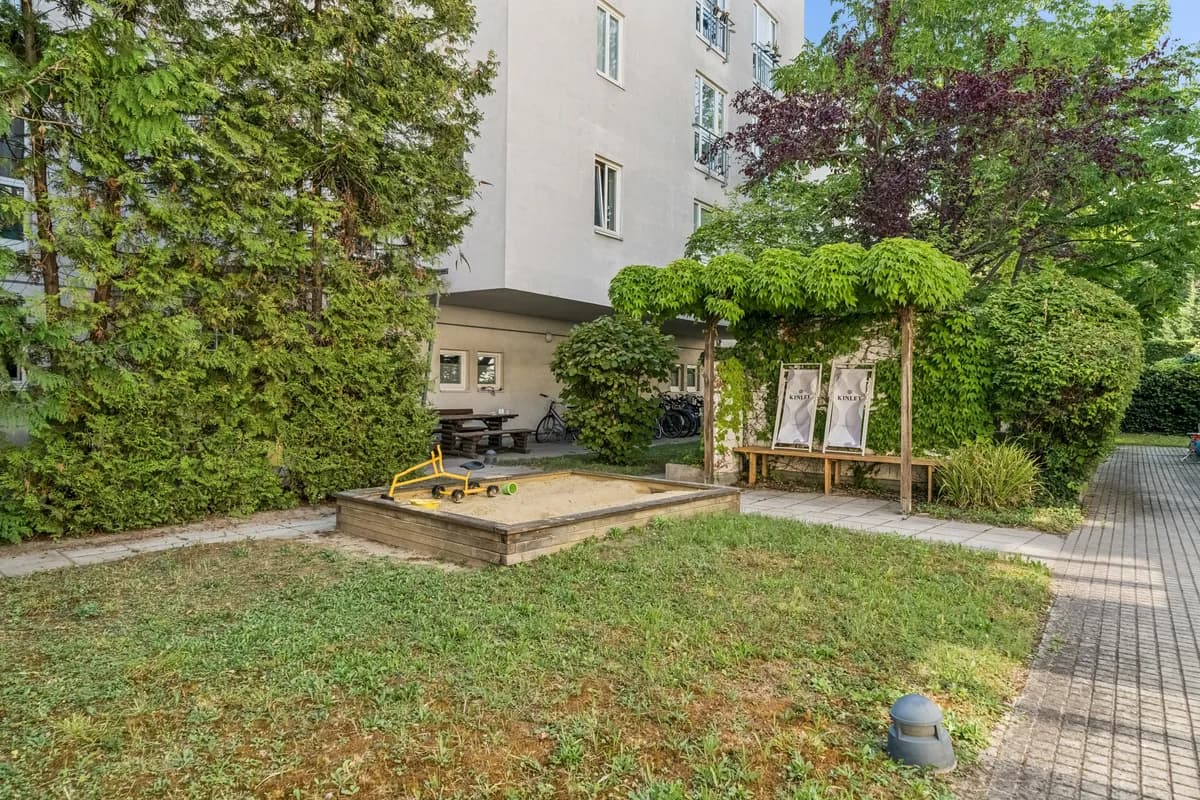 2-Zimmer-Wohnung kaufen in Wien – 73 m², € 385.000 – Bild 8 von 11