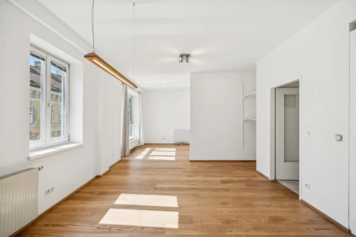 2-Zimmer-Wohnung kaufen in Wien – 73 m², € 385.000 – Bild 9 von 11