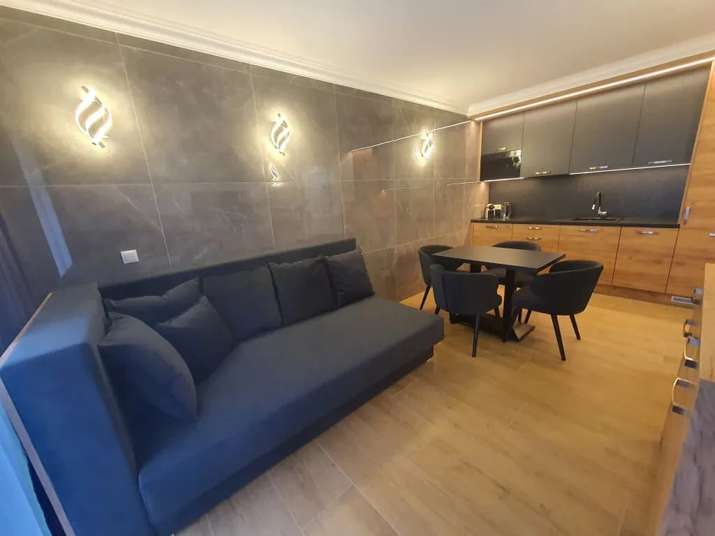14-Zimmer-Gewerbeimmobilie kaufen in Wien – 297 m², € 1.295.000 – Bild 2 von 60