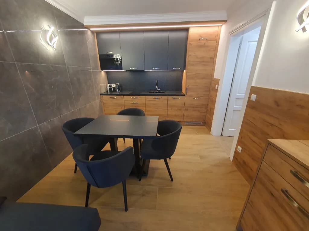 14-Zimmer-Gewerbeimmobilie kaufen in Wien – 297 m², € 1.295.000 – Bild 3 von 60