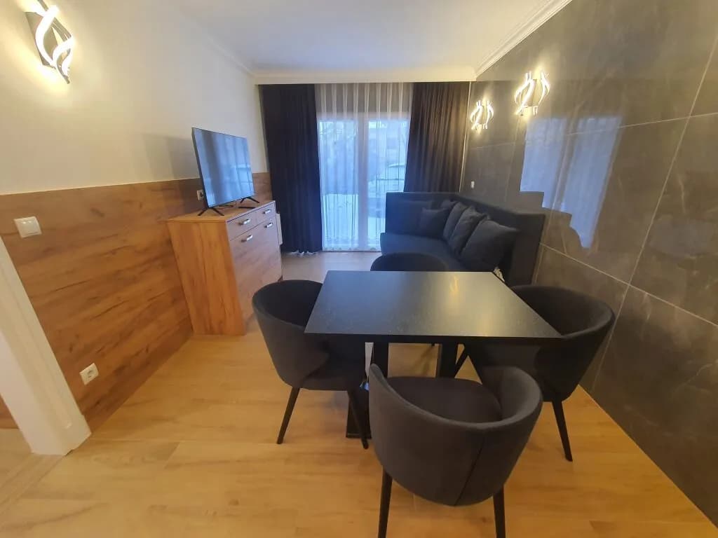 14-Zimmer-Gewerbeimmobilie kaufen in Wien – 297 m², € 1.295.000 – Bild 4 von 60