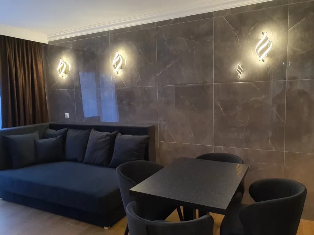 14-Zimmer-Gewerbeimmobilie kaufen in Wien – 297 m², € 1.295.000 – Bild 5 von 60